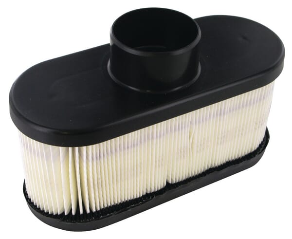 Etesia Air Filter ET18362