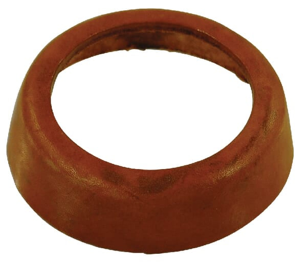 KRAMP Manschette für Handpumpe nr.75 110207