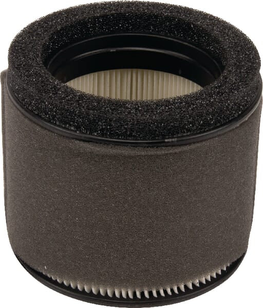 Kawasaki Luftfilter/Vorfilter Kawasaki 110290032