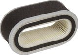 Kawasaki Luftfilter oval 110292018