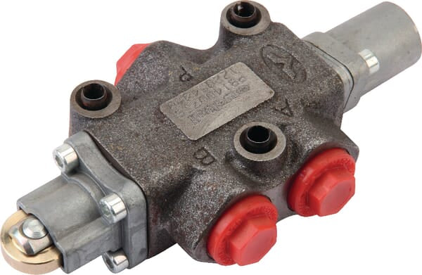 Tanco OE Sperrventil 1103109