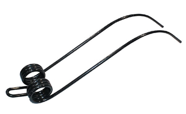 KRAMP Federzinken Nachbau Deutz Fahr VF0658025986KR