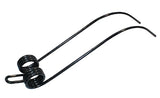 KRAMP Federzinken Nachbau Deutz Fahr VF0658025986KR