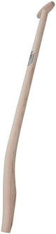 KRAMP Schaufelstiel dopp gebog ATLAS 110396