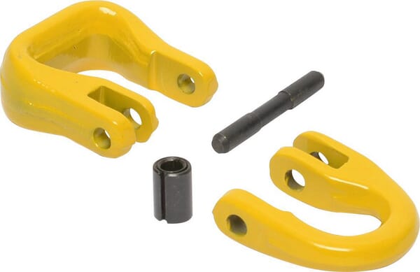 KRAMP Gewebtes Kupplungsglied 1104008