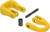 KRAMP Gewebtes Kupplungsglied 1104008
