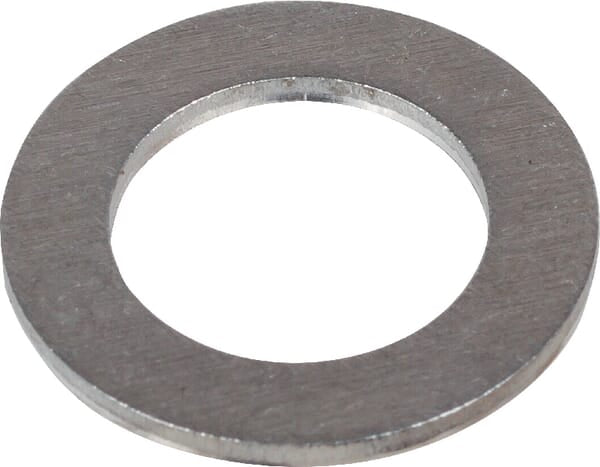 Kawasaki Öl-Ablassschraube Ring 110617030