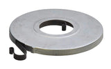 KRAMP Starterfeder 11061900600GP