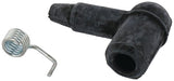 KRAMP Zündkerzenstecker 11064051000GP