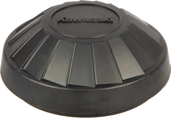 Kawasaki Luftfilterabdeckung Kawasaki - 1 Stück - 110651392