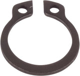 New Holland / Case SPRENGRING - 10 STÜCK 11066176 original CNH Ersatzteil