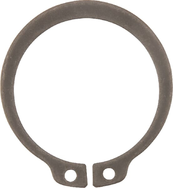New Holland / Case SPRENGRING - 10 STÜCK 11067776 original CNH Ersatzteil