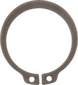 New Holland / Case SPRENGRING - 10 STÜCK 11067776 original CNH Ersatzteil