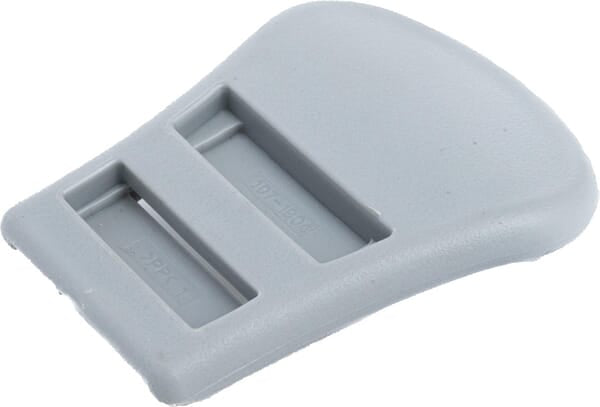 Toro HOC-Knopf - 1 Stück - 1107125