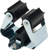 KRAMP Prax Stielklemme 25 mm 2 Stück 1107410