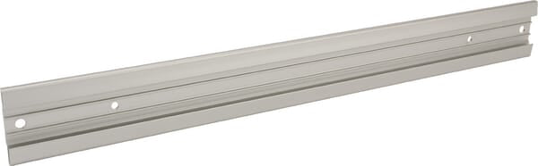 KRAMP Prax Vario-Schiene 48 cm 1107430