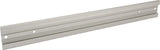 KRAMP Prax Vario-Schiene 48 cm 1107430