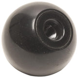 Ball head M16x50mm