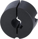KRAMP Taperlockbuchse 11 mm 110811TLKR