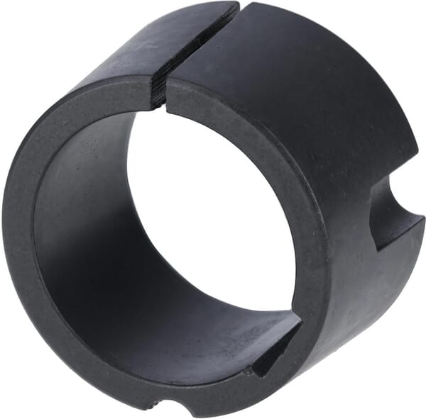 KRAMP Taperlockbuchse 28 mm 110828TLKR