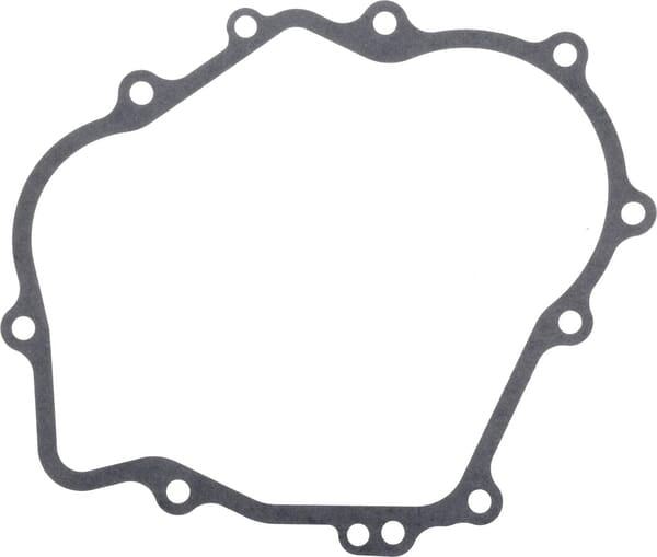 Crankcase cover gasket