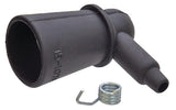 KRAMP Zündkerzenstecker  ohne Feder 11084051000GP