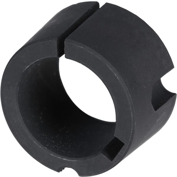 KRAMP Taperlockbuchse 1" 1108E1TLKR
