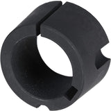 KRAMP Taperlockbuchse 1" 1108E1TLKR