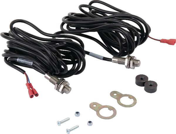 Tanco OE Bruchsensor 1109005