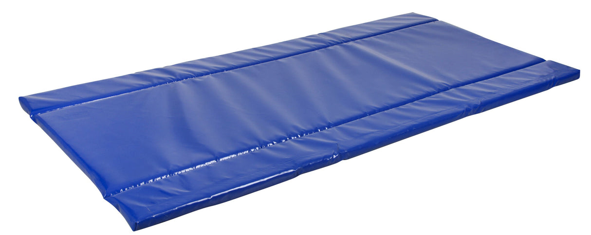 Kerbl Artikel 16416 im Online Shop kaufen