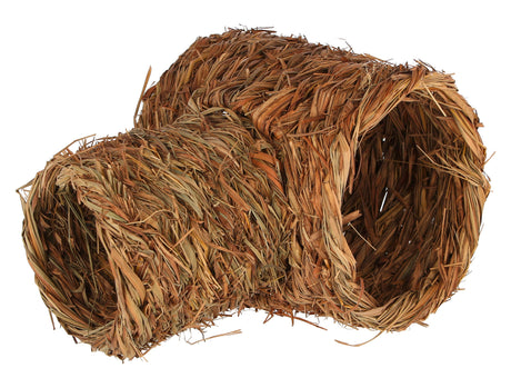 Kerbl Artikel 82762 im Online Shop kaufen