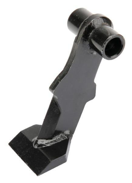 KRAMP Schlegelmesser Holmer 1110033985N