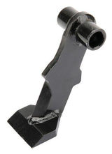 KRAMP Schlegelmesser Holmer 1110033985N