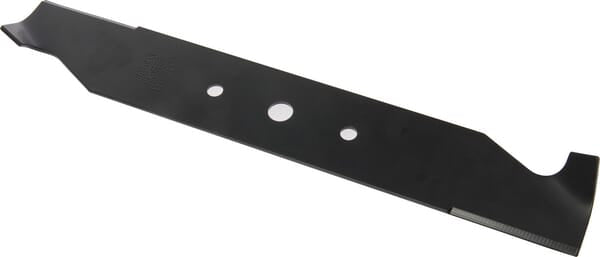 Toro Messerbalken - 1 Stück - 1110093