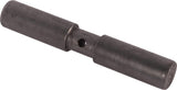 KRAMP Bolzen 1110403302N