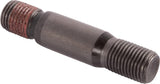 KRAMP Stud 1110600604