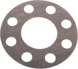 KRAMP Locker Plate 1110600702