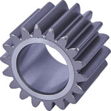 KRAMP Gear 1110601504