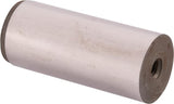 KRAMP Stift 1110601602