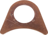 KRAMP Ring 1110601702
