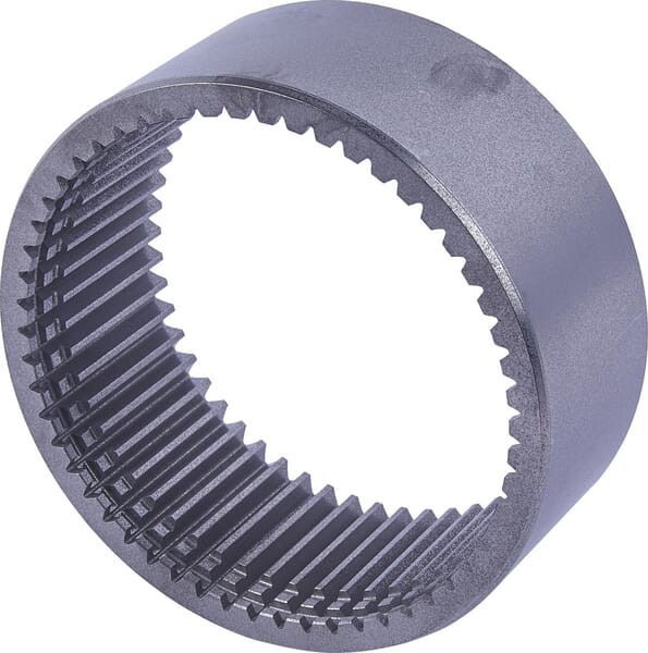 KRAMP Gear ring 1110601802