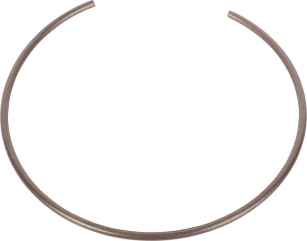 KRAMP Ring 1110601901