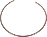 KRAMP Ring 1110601901