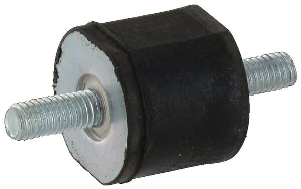 KRAMP Vibrationsdämpfer 11107909600GP