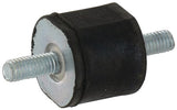KRAMP Vibrationsdämpfer 11107909600GP