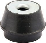 KRAMP Vibrationsdämpfer 11107909900GP
