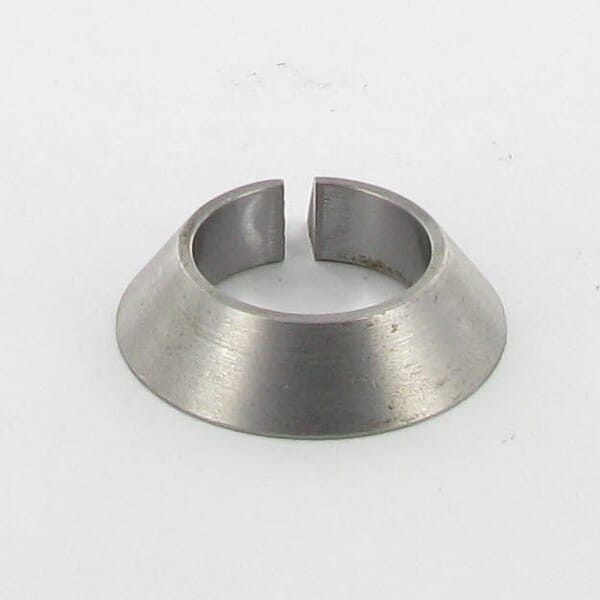 ALAMO GROUP Ring 11109