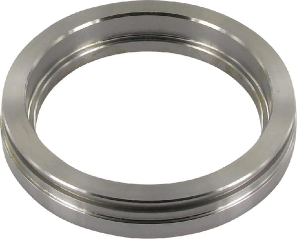 ALAMO GROUP Ring Herder 11111