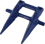 KRAMP Doppelfinger Fahr 1111306023600N