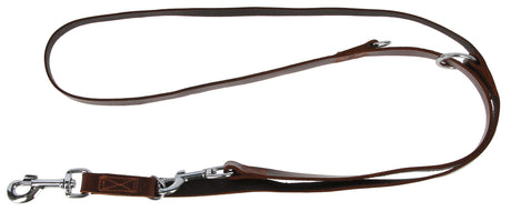 Kerbl Artikel 83948 im Online Shop kaufen